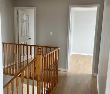 For Lease - 309 Monarch Avenue, Ajax, Ontario - Photo 5