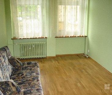 MIESZKANIE na WYNAJEM - Photo 2