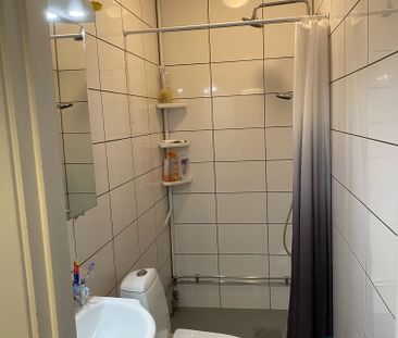 Lärkvägen, Lund - Photo 6