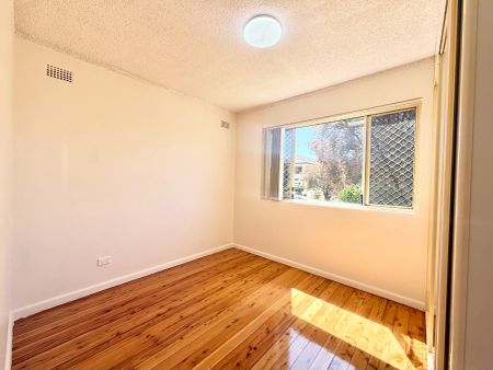 Modern 2-Bedroom Unit in Convenient Location - Photo 3