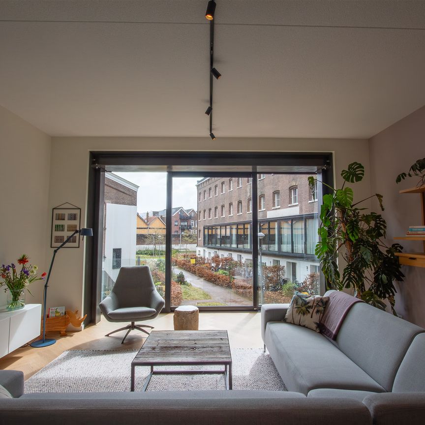 20260716 Vrouwe Justitiahof - Photo 1