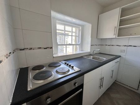 St. Ives, St. Ives, TR26 - Photo 2