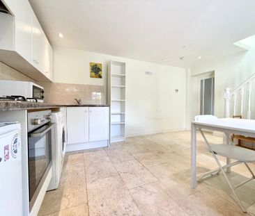 1 bedroom detached house to rent - Photo 3