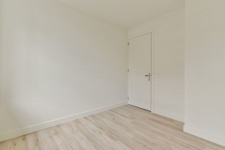 Stadionkade 93 2 - Photo 5