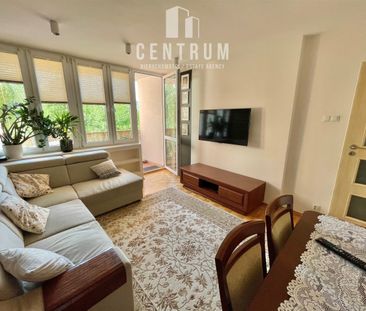 Lublin, Czechów Północny, Harnasie - Photo 3