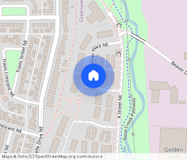 $1,800 / 2 br / 1 ba / Discover your perfect new home with this cha... - Photo 1