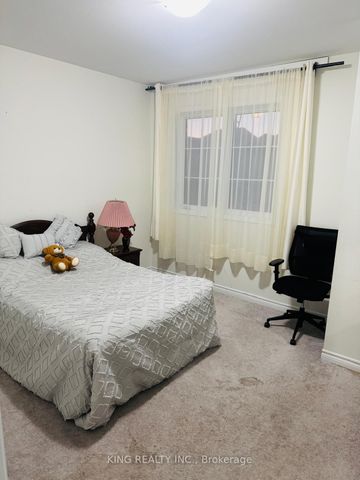 For Lease - 51 Eberly Woods Drive, Caledon, Ontario - Photo 5