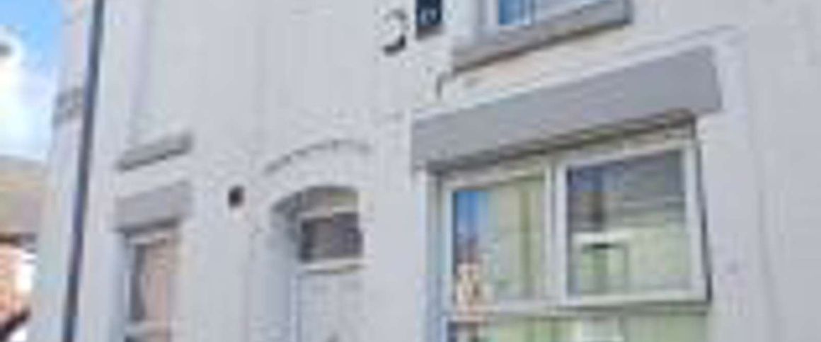 Redgrave Street - Photo 1
