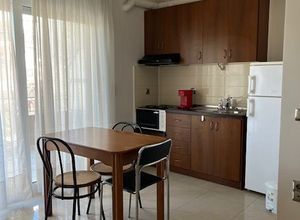 Studio/Γκαρσονιέρα για ενοικίαση - Κομοτηνή, - Φωτογραφία 4