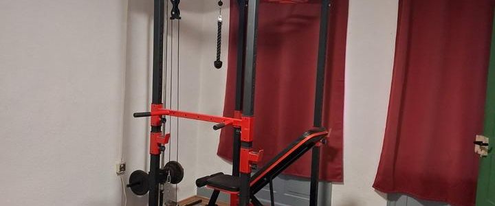 WG Zimmer in Altbau Wohnung zu vermieten - Photo 1