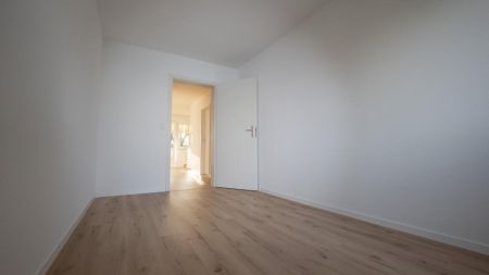 gemütliche Wohnung im Zentrum von Amriswil - Photo 3