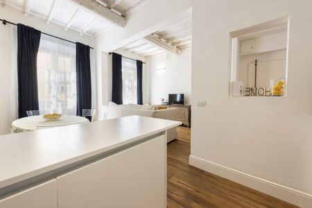 Via degli Alfani, Florence, Tuscany 50121 - Photo 2