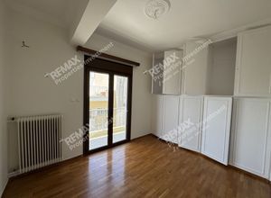 Διαμέρισμα για ενοικίαση - Χαϊδάρι, - Photo 2