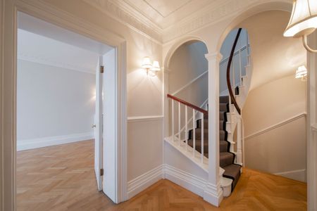 Brunswick Place, Regents Park, London, NW1 4PN - Photo 5