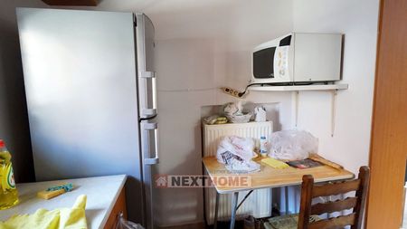 Μονοκατοικία για ενοικίαση Ιωάννινα - Φωτογραφία 3