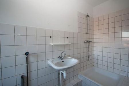 Jacob van Ruysdaelstraat 5212 CR 's-Hertogenbosch - Foto 5