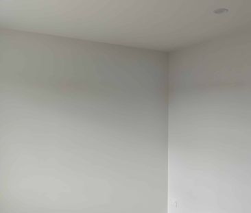 Brand New 3 bedrooms homes - Photo 3