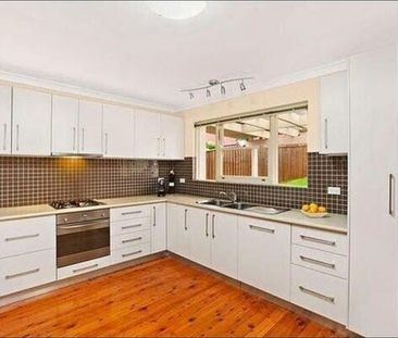 Carss Park - Photo 4