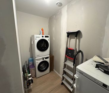 Meerring 151, Meerrijk, 5658LC, Eindhoven - Foto 5