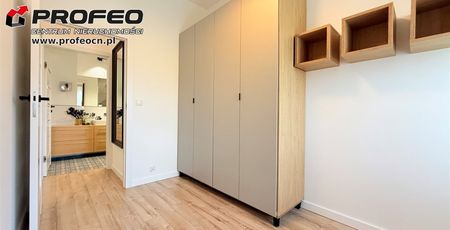 Mieszkanie na wynajem - Photo 3