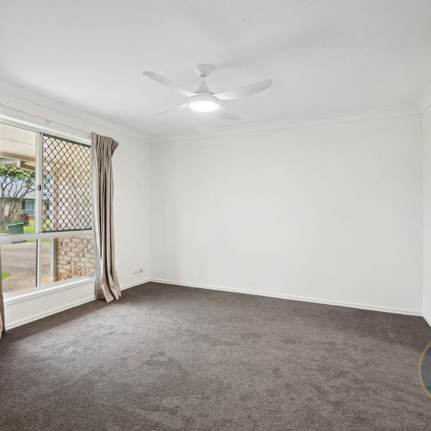 7 Regency Court, Strathpine QLD 4500 - House For Rent | Domain - Photo 1