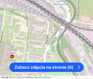 Mieszkanie|Wynajem|68m2|Zbożowa – zdjęcie 1