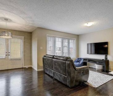 For Lease - 238 Mortimer Crescent, Milton, Ontario - Photo 3