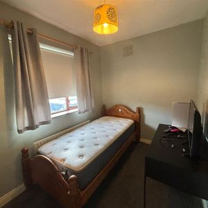 Hartwell Green, Kill, Co. Kildare - Photo 2