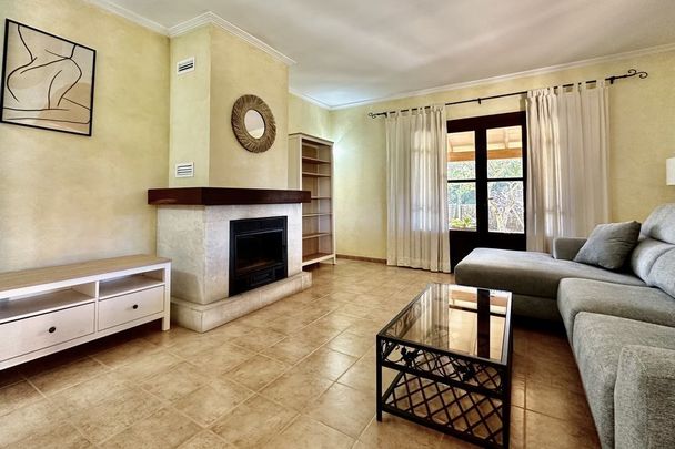Santa Eugenia, Central Mallorca - Photo 1