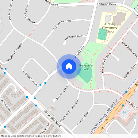 378 Ceremonial Drive Unit# Basement-Unit…, Mississauga