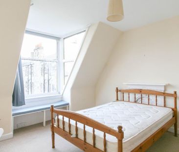 5 bedroom flat to rent - Photo 6
