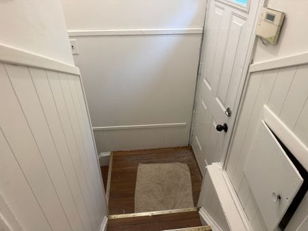 For Lease - 4075 Lawrence Avenue, Toronto, Ontario - Photo 5