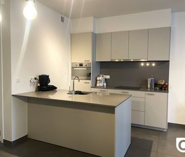 Appartement te huur - Photo 3
