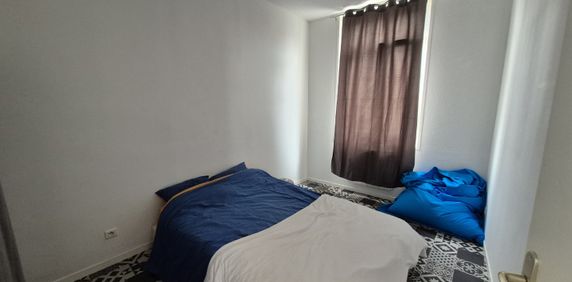 Location Appartement 2 pièces 55m² LENS 62300 - Photo 2