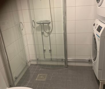 Kapellgatan, Gnosjö - Photo 3