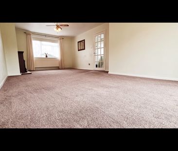 3 Bed Semi-Detached House, Curteys Close, LE3 - Photo 2