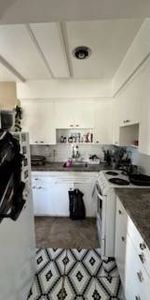 Beautiful 1BR 1BR Apartment - Photo 4