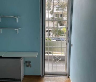 Μεζονέτα για ενοικίαση Αιξωνή (Γλυφάδα) - Photo 6