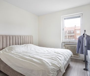 Östra Farmvägen, Malmö - Foto 3