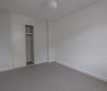 Albion Row - Photo 4