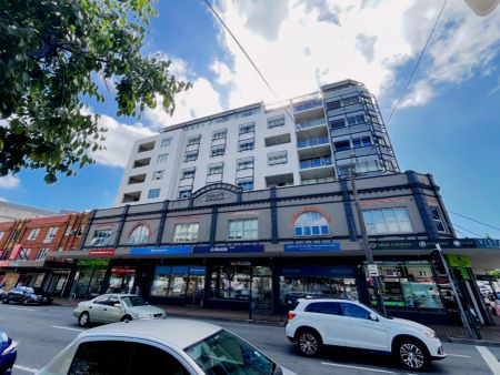 B39/158 Maroubra Road,Maroubra,New South Wales 2035, Sydney - Photo 2