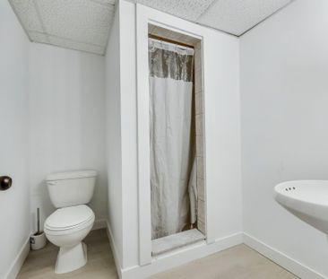 For Lease - 291 Portsmouth Crescent, London East, Ontario - Photo 4