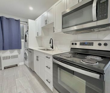 For Lease - 57 Wellington Road Unit# 4, London South, Ontario - Photo 4