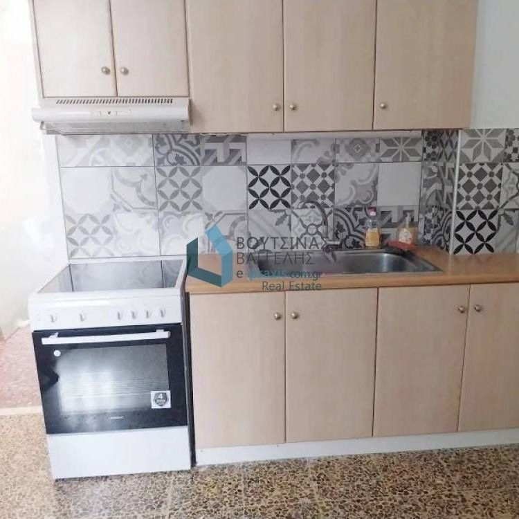 Διαμέρισμα για ενοικίαση Σκαγιοπούλειο (Πάτρα) - Photo 1