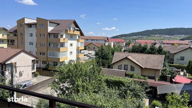 Apartament de 2 camere, 58 mp , Zona Florilor *Pet Friendly* - Fotografie 1