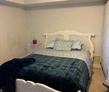 For Lease - 53 Nearco Crescent Unit# Basement, Oshawa, Ontario - Photo 1