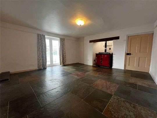 Bishops Nympton, South Molton, Devon, EX36 - Photo 1