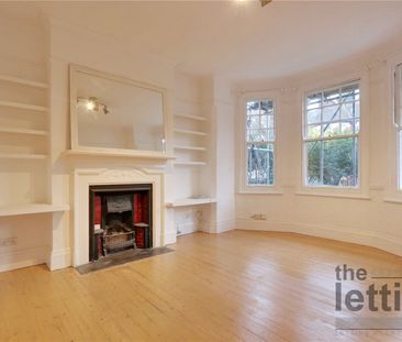 Devonshire Road, Palmers Green, Greater London, N13 4QU - Photo 3