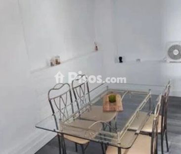 Casa en alquiler en Avenida de Galdar - Foto 1