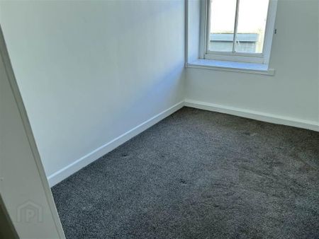 5 East Street, Newtownards, BT23 7EN - Photo 4